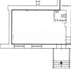 Универсальное помещение