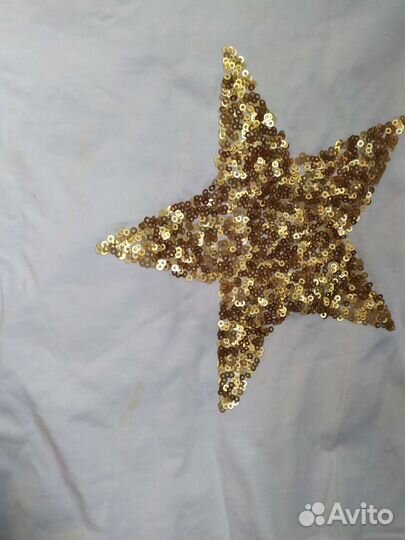 Комплект вещей для девочки