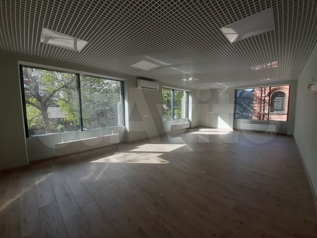 Деловой центр Империал, 20 м²