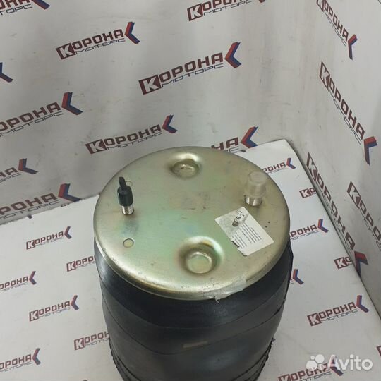 Пневмоподушка volvo H559