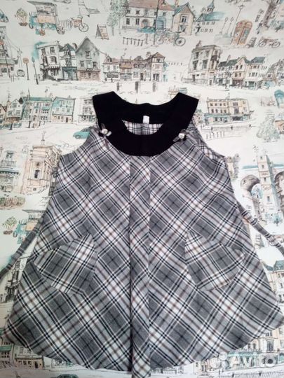 Одежда для беременных