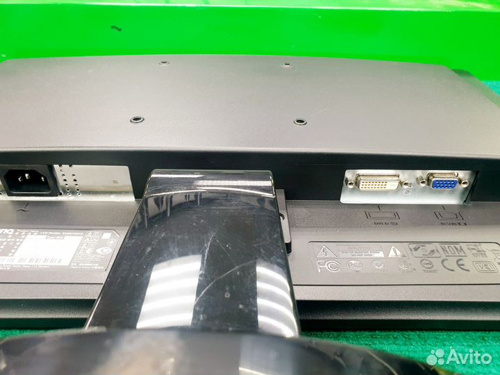 Монитор BenQ 21.5