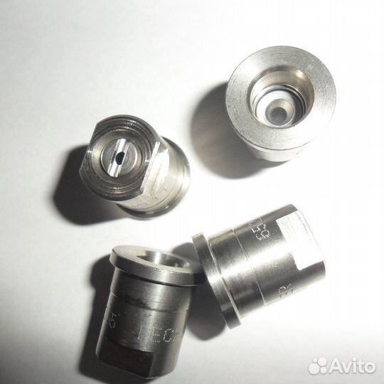 Форсунка для авд Professional Karcher