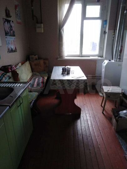 Дом 63,6 м² на участке 25 сот.