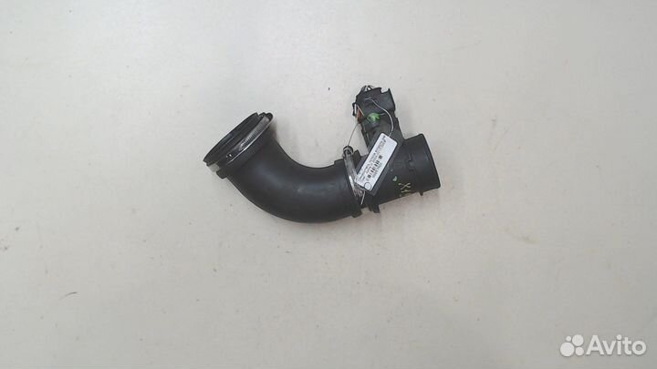 Измеритель потока воздуха Opel Astra H, 2009