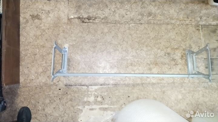 Механизм для дивана