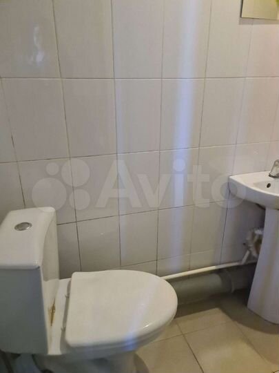 Комната 9 м², 1/9 эт.