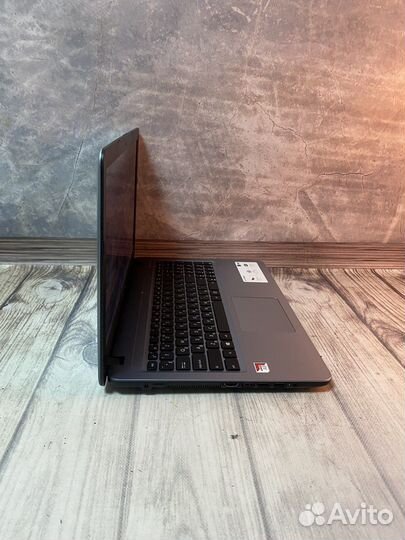 Ноутбук как новый Asus 8gb