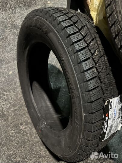 Hankook Winter I'Cept IZ2 185/60 R15 88T