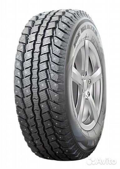 Sailun Ice Blazer WST2 LT 245/50 R20