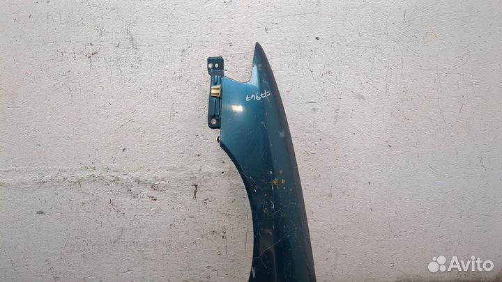 Крыло Honda Accord 5, 1995