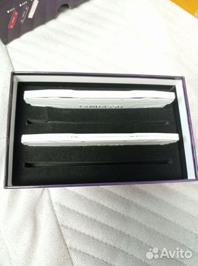 Оперативная память ddr3 8gb