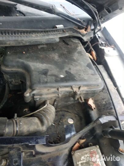 Ауди а6 с5 1.8 т, AEB, эбу(мозги)