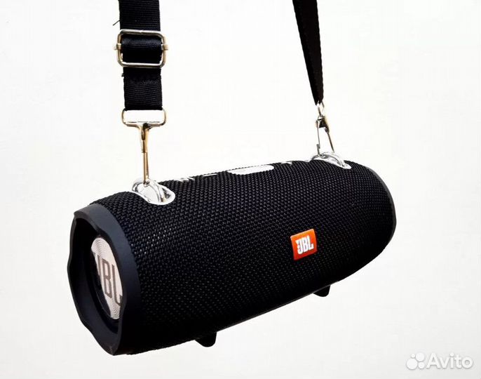 Колонка JBL