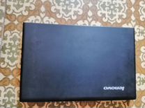 Lenovo g500