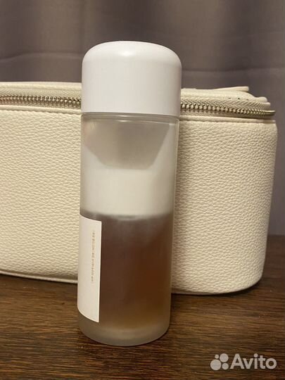 DR. ceuracle vegan kombucha tea essence