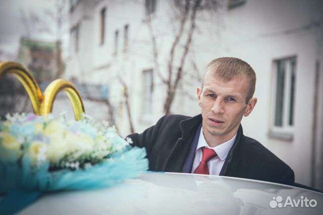 Мастер на час