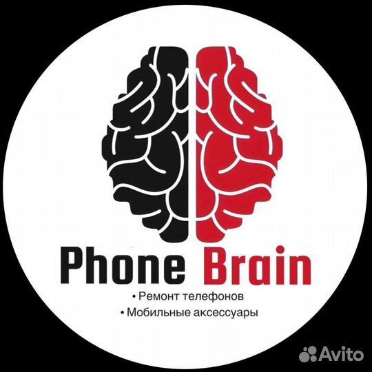 Ремонт телефонов Phone Brain