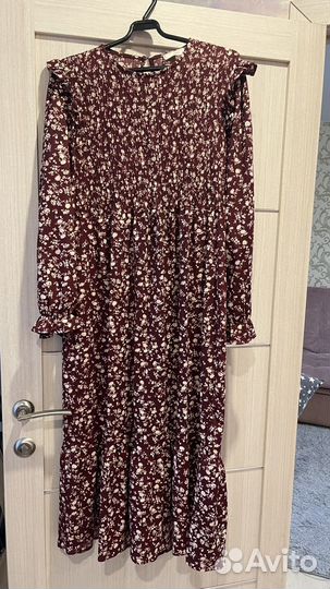 Женские вещи пакетом 44-46