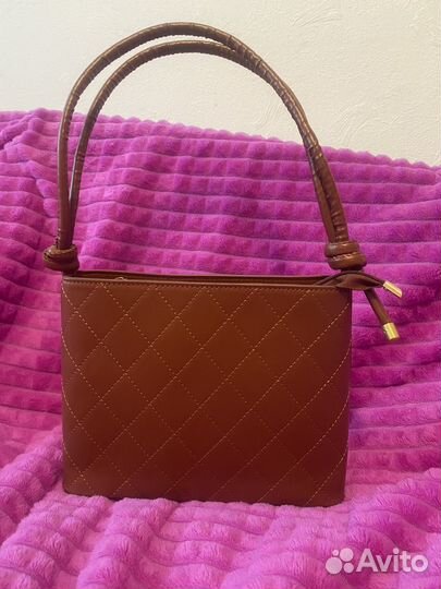 Сумка женская. Клатч