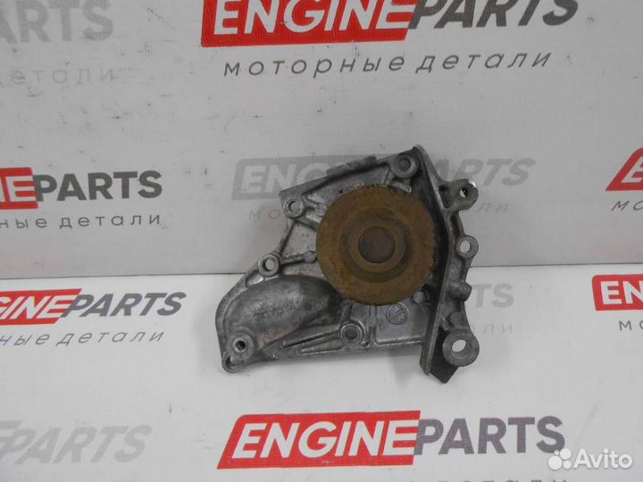 Насос водяной (помпа) Toyota Nadia SXN10(98-01)