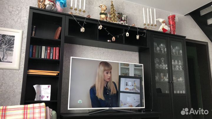 Хемнэс IKEA