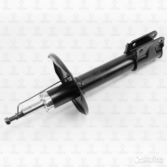 Амортизатор передний газовый