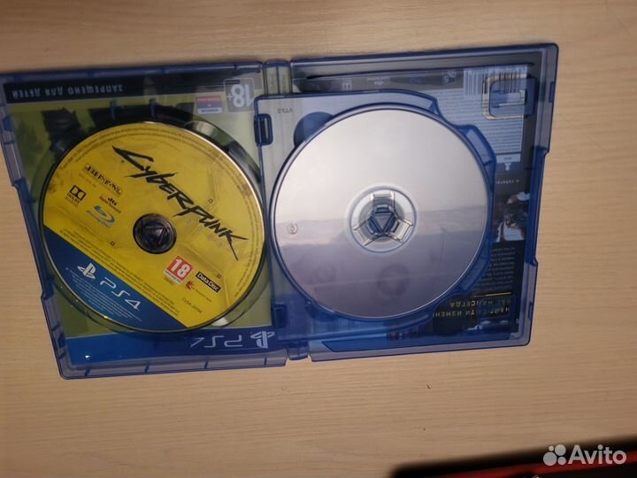 Игры для приставок ps4