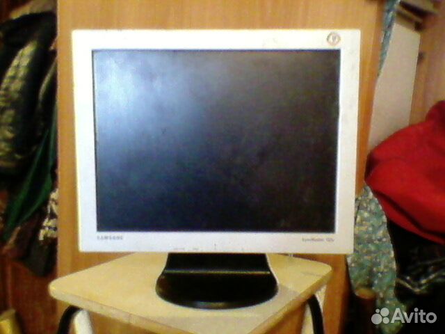 Корпус процессора