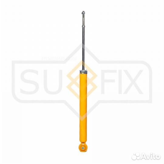 Sufix SA-1678 Амортизатор зад прав/лев