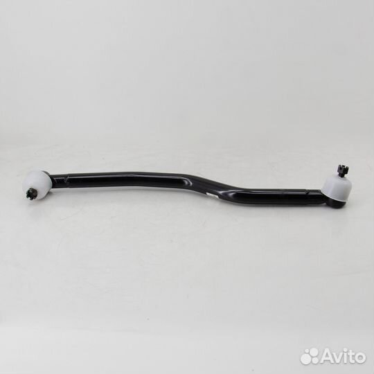 Тяга продольная nissan atlas, H41, лицензия