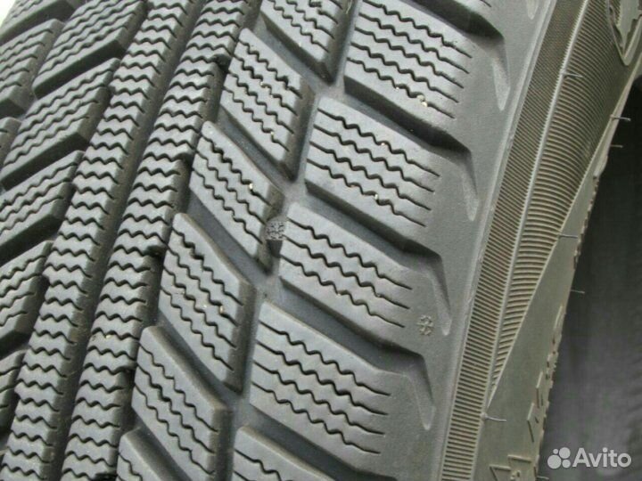 Белшина Artmotion Snow Бел-147 185/65 R14 86T
