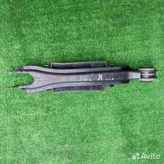 Рычаг задний правый Mercedes-Benz E-Class W212