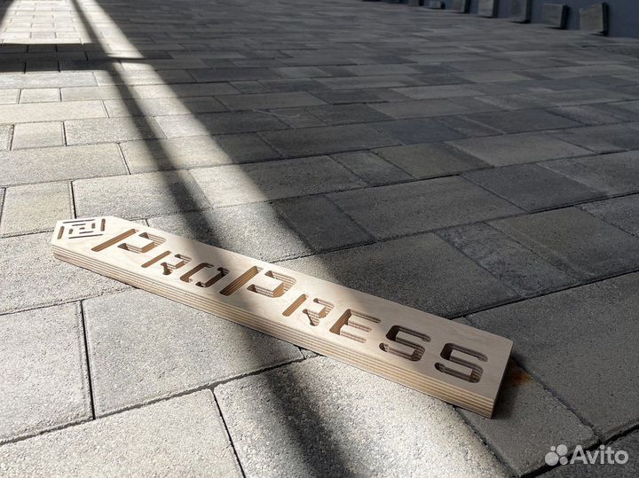 Тротуарная плитка листопад от 120 м2