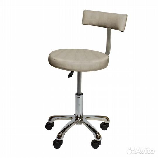 Стул мастера мд-9017