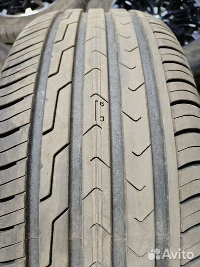 Колёса skad R18 265/60 Cordiant Comfort 2 SUV toyo