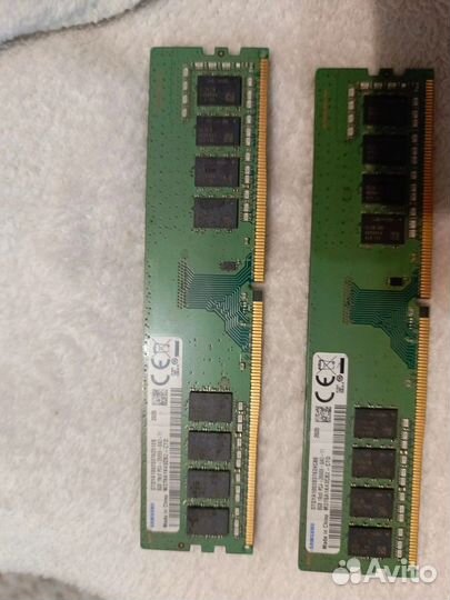 Процессор intel core i5 9400f