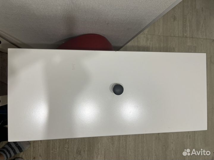 Кровать IKEA хемнэс