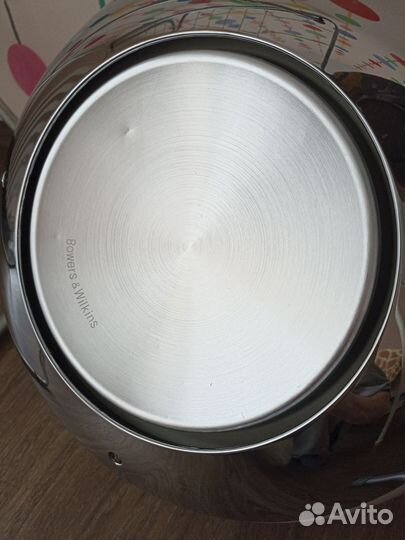 Сабвуфер Bowers &Wilkins PV1