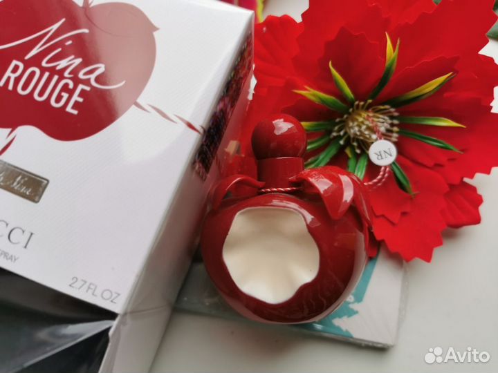 Lanvin, Moschino, Nina Ricci, Valentino, Burberry