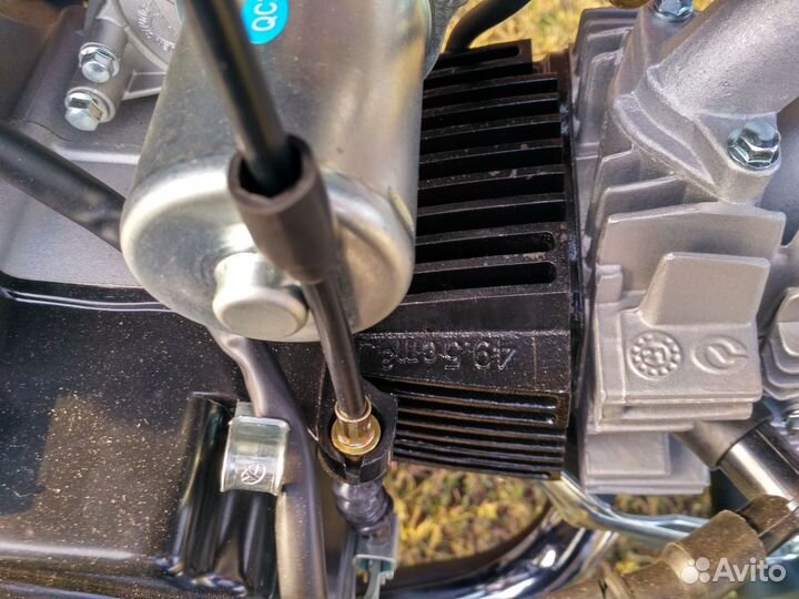 Альфа свифт