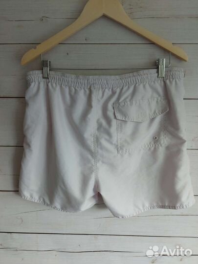 Шорты мужские короткие French Connection