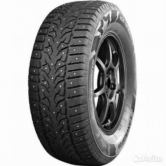 Lanvigator Ice-Spider II 185/65 R15 92T