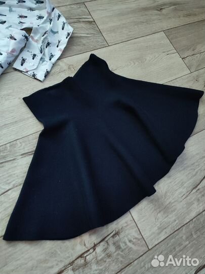 Новые женские вещи 42 44