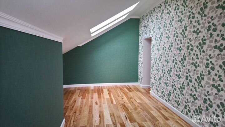 Отделка квартир.Ремонт под ключ