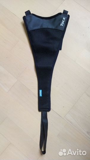 Потоуловитель Tacx