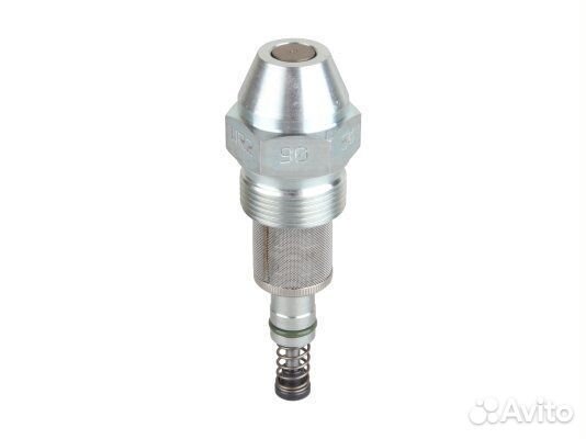 Форсунка Fluidics WR2-90/50