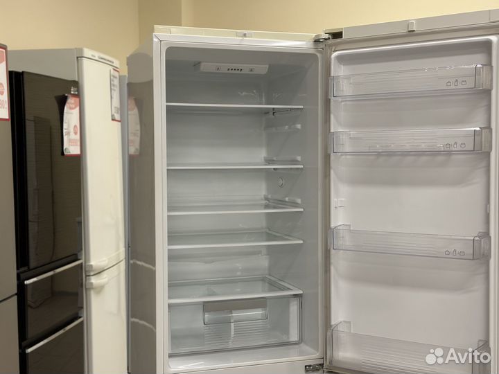 Холодильник / Гарантия / Доставка