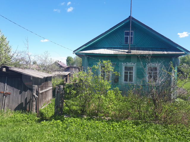 поназырево костромская область. сайт пос. станция поназырево костромской области. поназырево костромская область. поселок поназырево костромской области.
