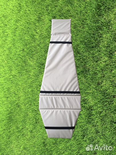 Накидка на кресло Кентукки